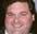 Artie Lange